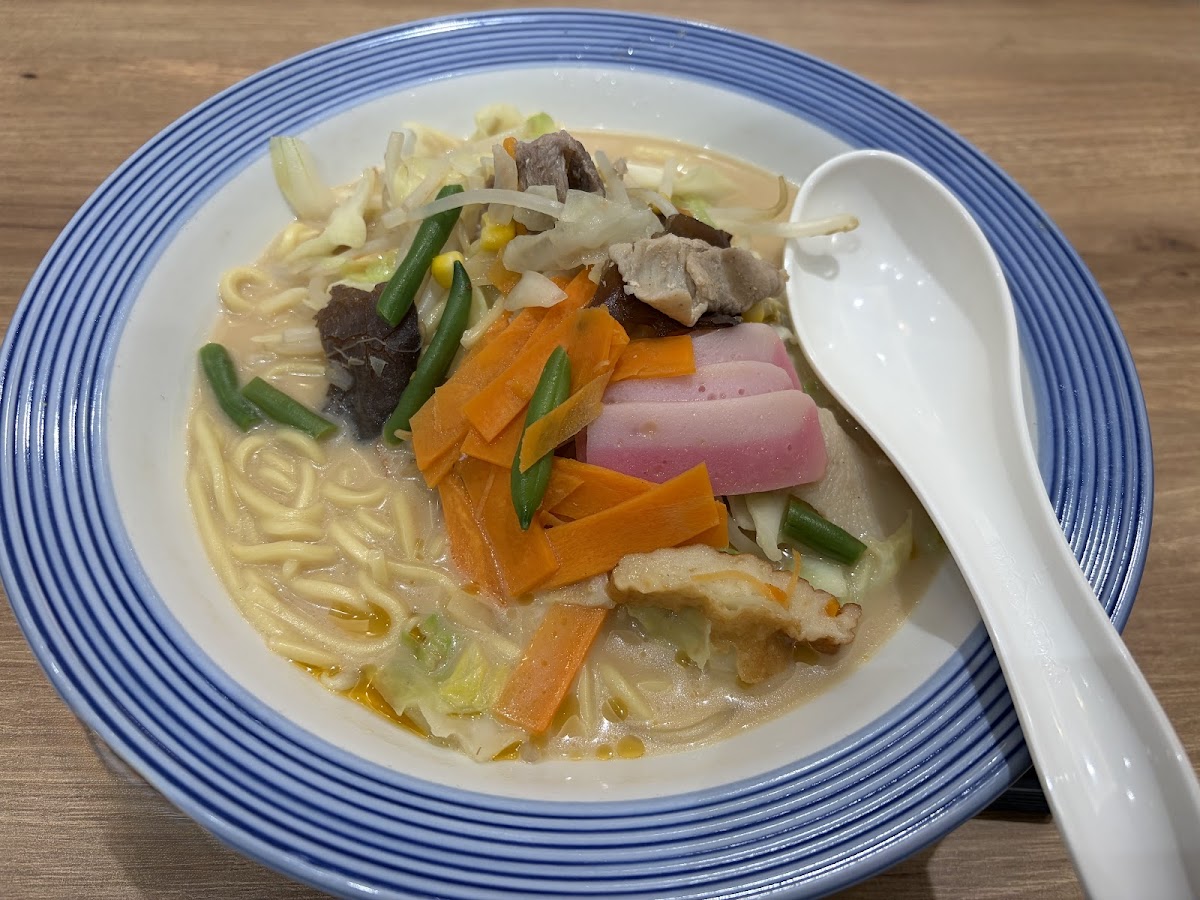 Ringer Hut Youme Town Takamatsu Photos 2